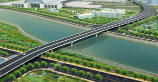 汨羅市金新建筑勞務有限公司